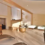 Hotel-gasthof Zur Linde