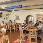 Hotel-gasthof Zur Linde