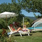 Hotel Hotel-gasthof Zur Linde Neukirchen beim Heiligen Blut