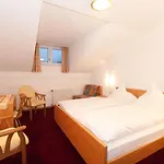 Hotel-gasthof Zur Linde Hotel Neukirchen beim Heiligen Blut