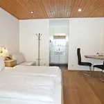 Hotel-gasthof Zur Linde Hotel *