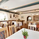 Hotel-gasthof Zur Linde *