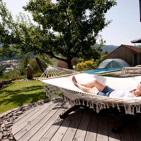 Hotel-gasthof Zur Linde