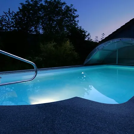 Hotel-gasthof Zur Linde