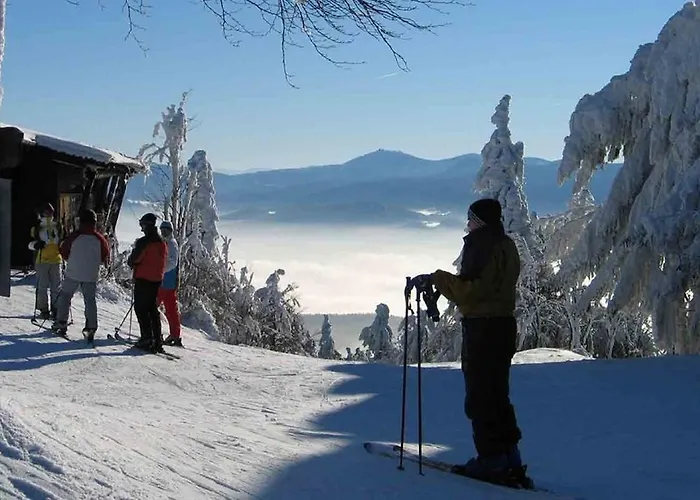 Hotel-gasthof Zur Linde *