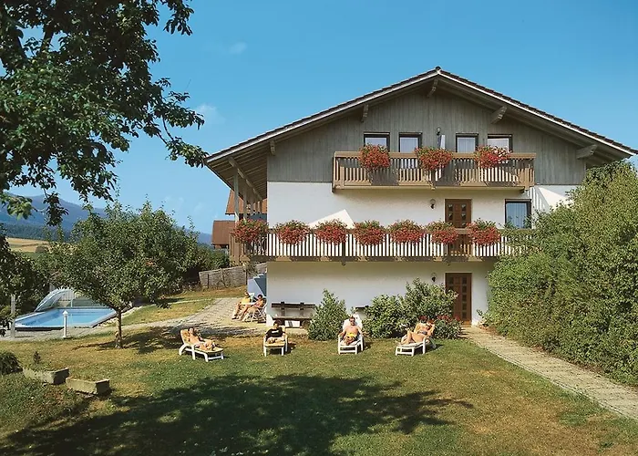 Hotel-gasthof Zur Linde 호텔 노이키르헨바임하일링겐블룻